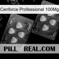 Cenforce Professional 100Mg 14